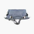 Medium Bamboo Blue Leather 232959 I8864516ミディアム バンブー ブルー レザー 232959 I8864516