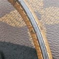 On the Go GM Monogram/Brown Monogram Canvas M45320 TR2179 IC ChipオンザゴーGM モノグラム/ブラウン モノグラム キャンバス M45320 TR2179 ICチップ