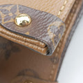 On the Go GM Monogram/Brown Monogram Canvas M45320 TR2179 IC ChipオンザゴーGM モノグラム/ブラウン モノグラム キャンバス M45320 TR2179 ICチップ