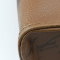 On the Go GM Monogram/Brown Monogram Canvas M45320 TR2179 IC ChipオンザゴーGM モノグラム/ブラウン モノグラム キャンバス M45320 TR2179 ICチップ