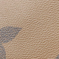 On the Go GM Monogram/Brown Monogram Canvas M45320 TR2179 IC ChipオンザゴーGM モノグラム/ブラウン モノグラム キャンバス M45320 TR2179 ICチップ