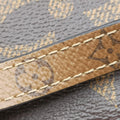 On the Go GM Monogram/Brown Monogram Canvas M45320 TR2179 IC ChipオンザゴーGM モノグラム/ブラウン モノグラム キャンバス M45320 TR2179 ICチップ
