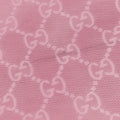 Guccissima Imprime Pink PVC coated canvas×Leather 211137 B013537459グッチシマ インプリメ ピンク PVCコーティングキャンバス×レザー 211137 B013537459