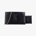 Belle de Jour Black Patent 282138 282138·0416ベル ド ジュール ブラック パテント 282138 282138·0416