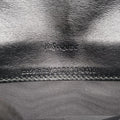Belle de Jour Black Patent 282138 282138·0416ベル ド ジュール ブラック パテント 282138 282138·0416