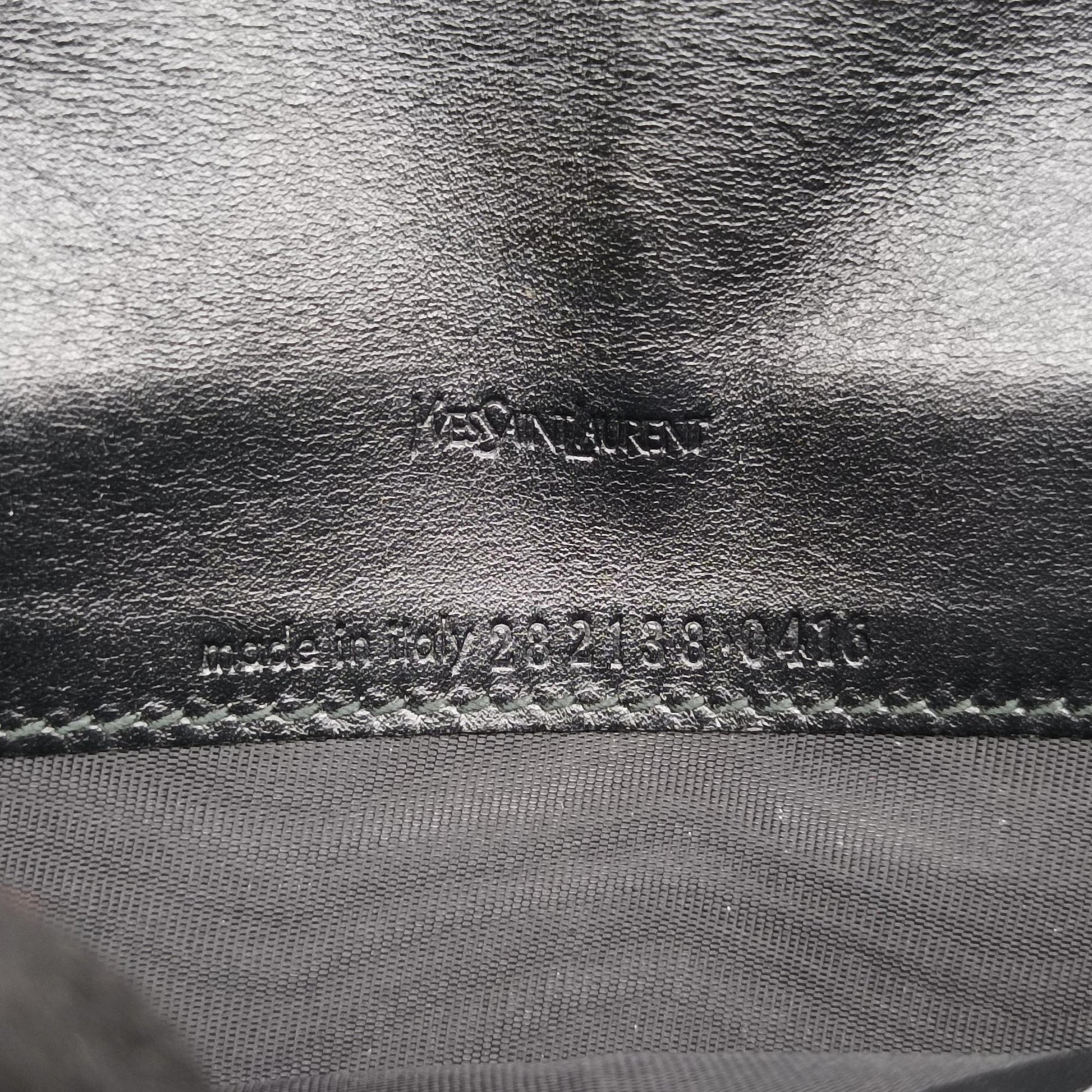 Belle de Jour Black Patent 282138 282138·0416ベル ド ジュール ブラック パテント 282138 282138·0416