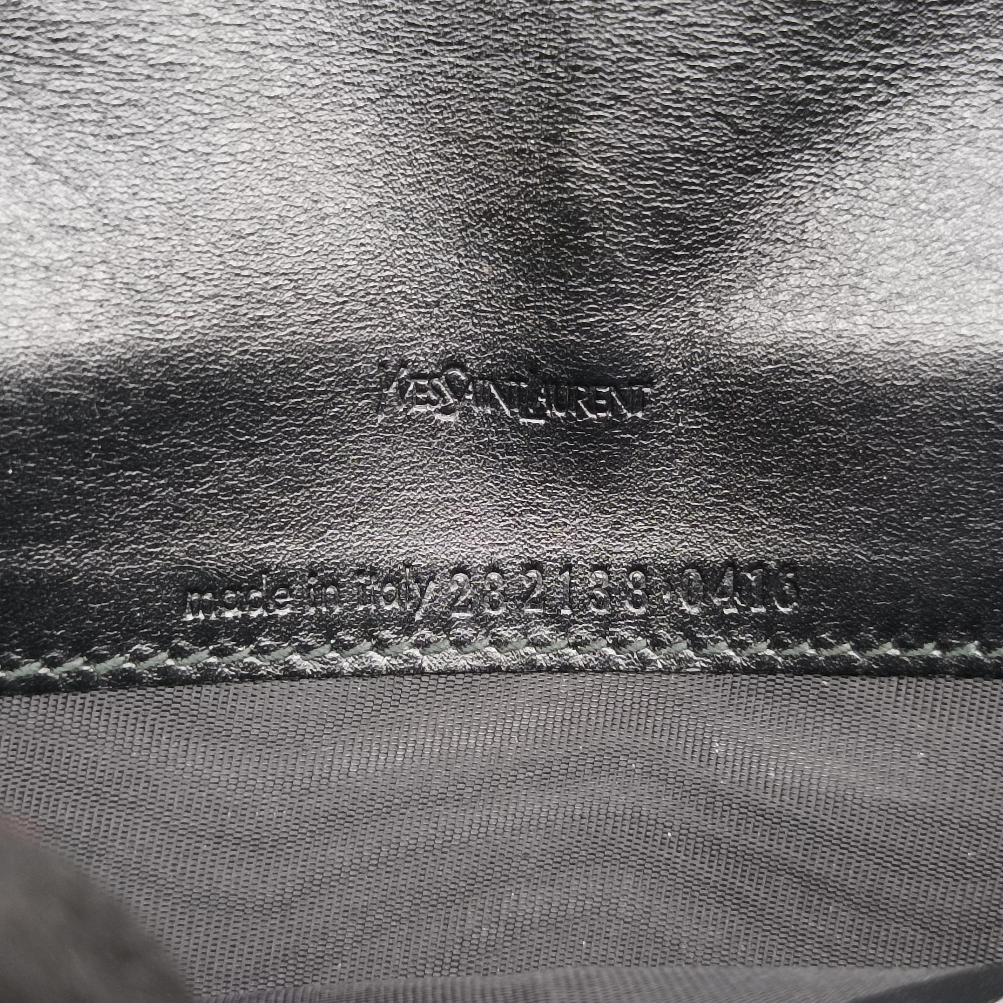 Belle de Jour Black Patent 282138 282138·0416ベル ド ジュール ブラック パテント 282138 282138·0416