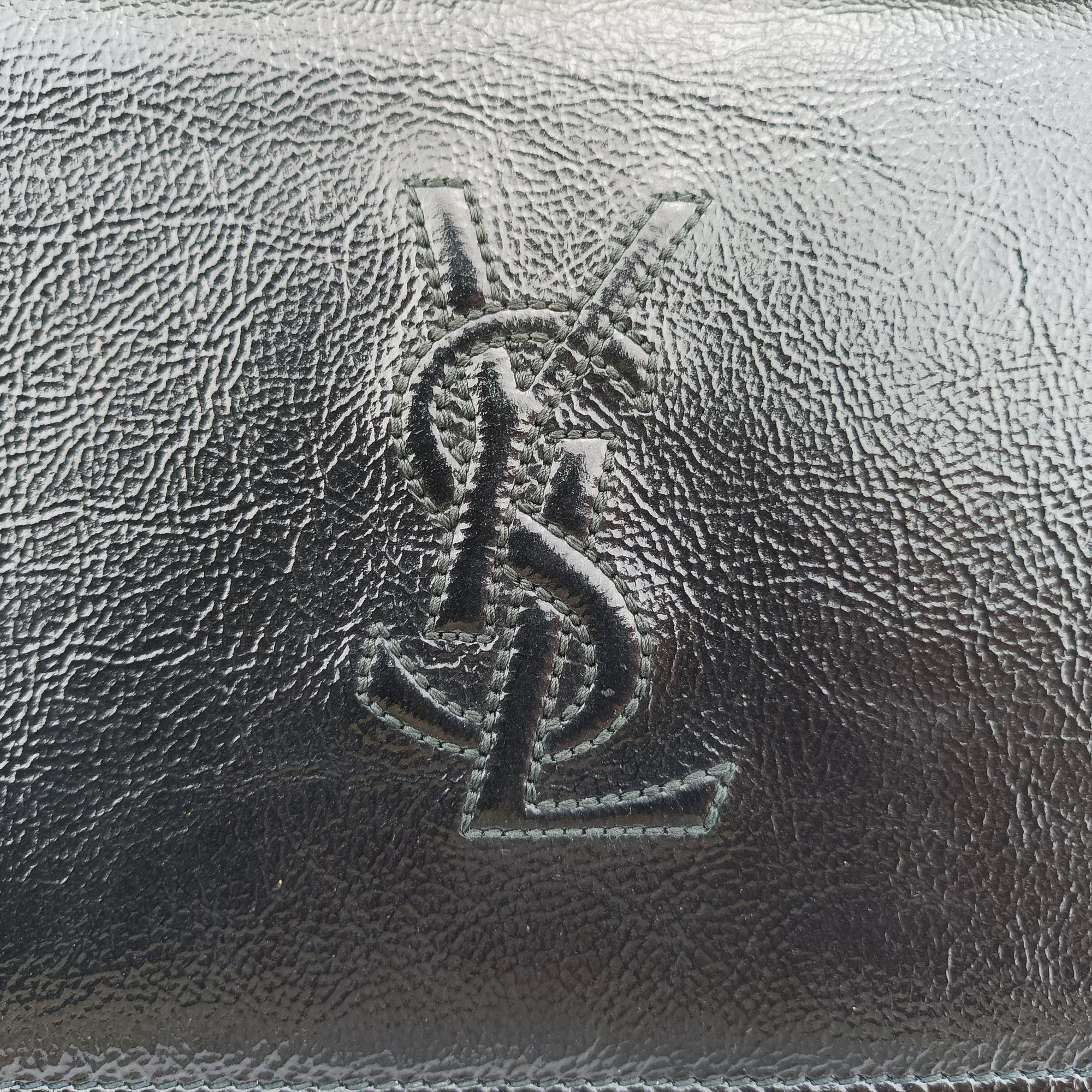 Belle de Jour Black Patent 282138 282138·0416ベル ド ジュール ブラック パテント 282138 282138·0416