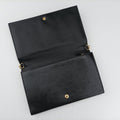 Belle de Jour Black Patent 282138 282138·0416ベル ド ジュール ブラック パテント 282138 282138·0416