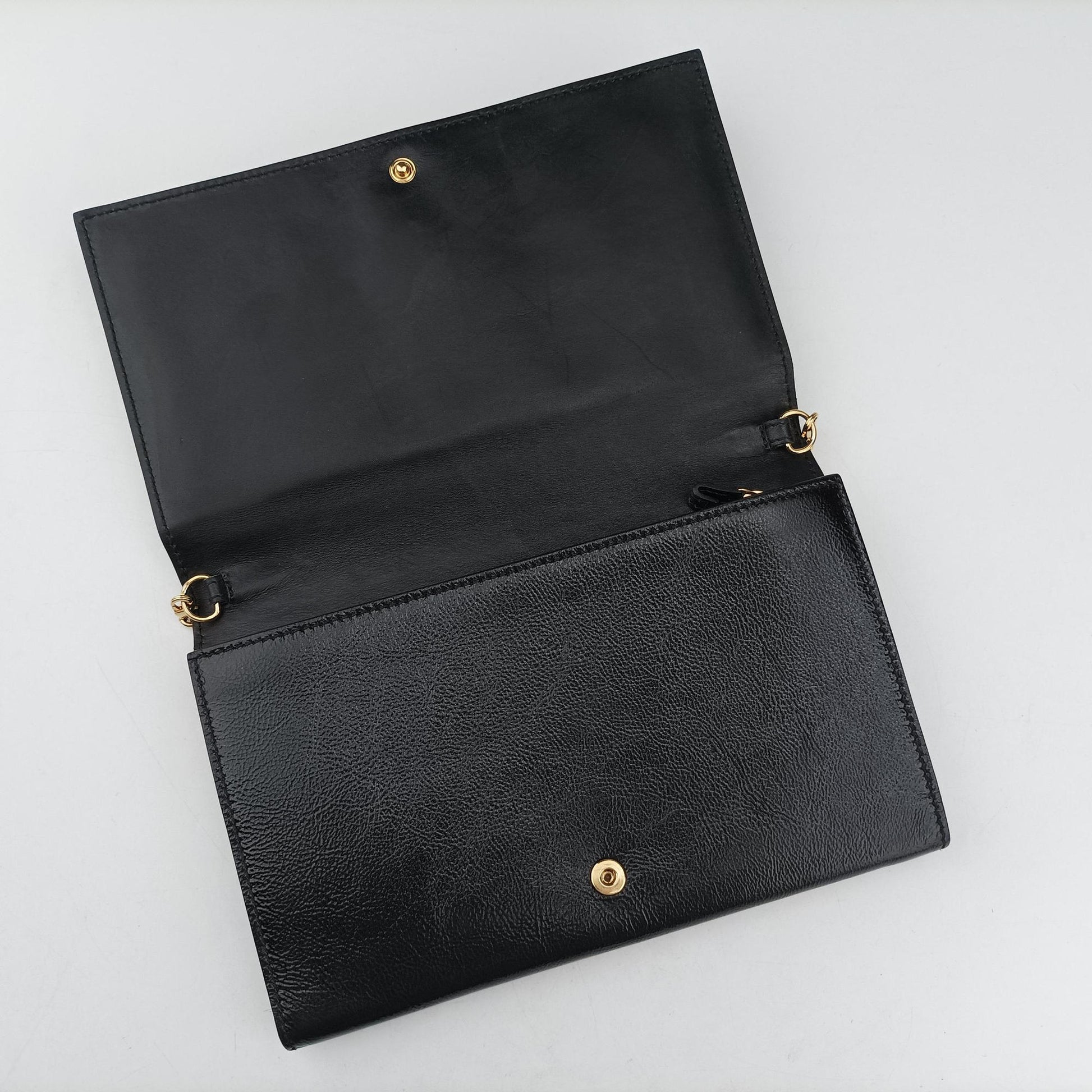 Belle de Jour Black Patent 282138 282138·0416ベル ド ジュール ブラック パテント 282138 282138·0416
