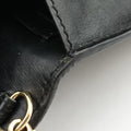 Belle de Jour Black Patent 282138 282138·0416ベル ド ジュール ブラック パテント 282138 282138·0416