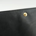 Belle de Jour Black Patent 282138 282138·0416ベル ド ジュール ブラック パテント 282138 282138·0416