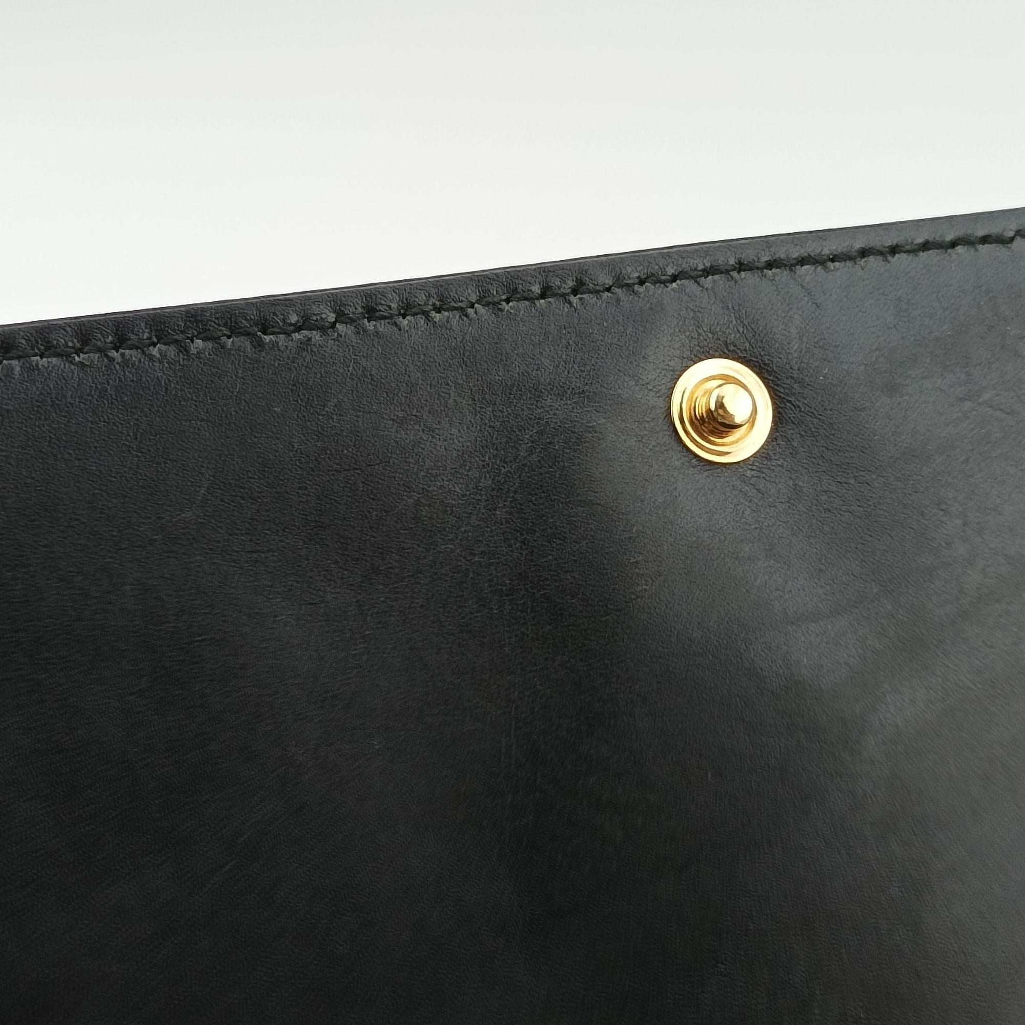 Belle de Jour Black Patent 282138 282138·0416ベル ド ジュール ブラック パテント 282138 282138·0416