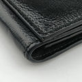 Belle de Jour Black Patent 282138 282138·0416ベル ド ジュール ブラック パテント 282138 282138·0416