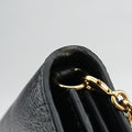 Belle de Jour Black Patent 282138 282138·0416ベル ド ジュール ブラック パテント 282138 282138·0416