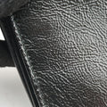 Belle de Jour Black Patent 282138 282138·0416ベル ド ジュール ブラック パテント 282138 282138·0416