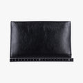 Belle de Jour Black Patent 282138 282138·0416ベル ド ジュール ブラック パテント 282138 282138·0416