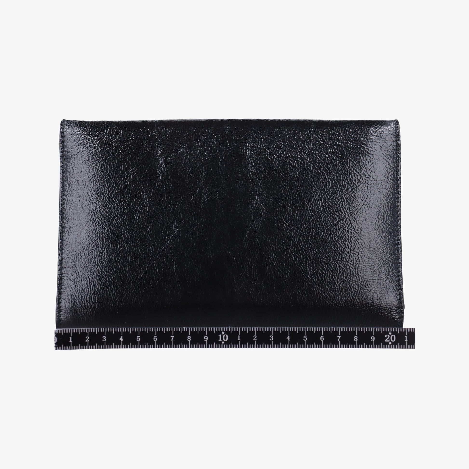 Belle de Jour Black Patent 282138 282138·0416ベル ド ジュール ブラック パテント 282138 282138·0416