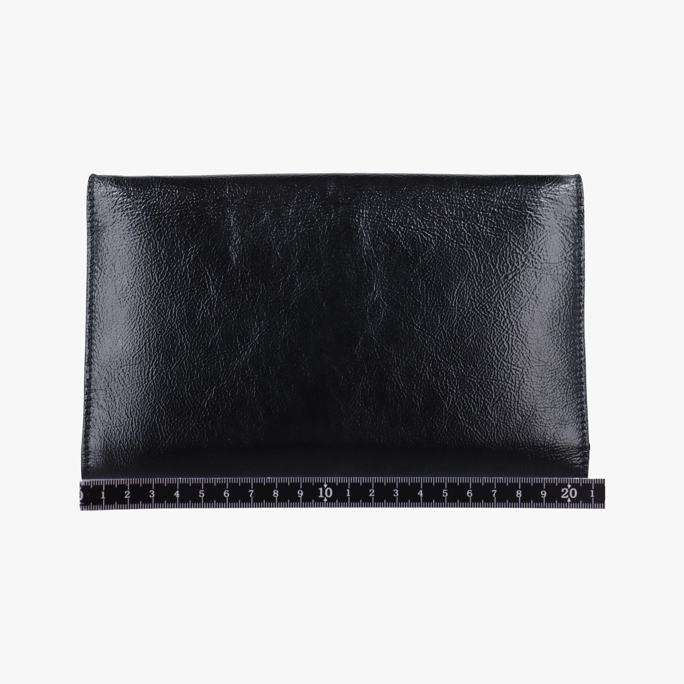 Belle de Jour Black Patent 282138 282138·0416ベル ド ジュール ブラック パテント 282138 282138·0416