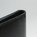 Belle de Jour Black Patent 282138 282138·0416ベル ド ジュール ブラック パテント 282138 282138·0416