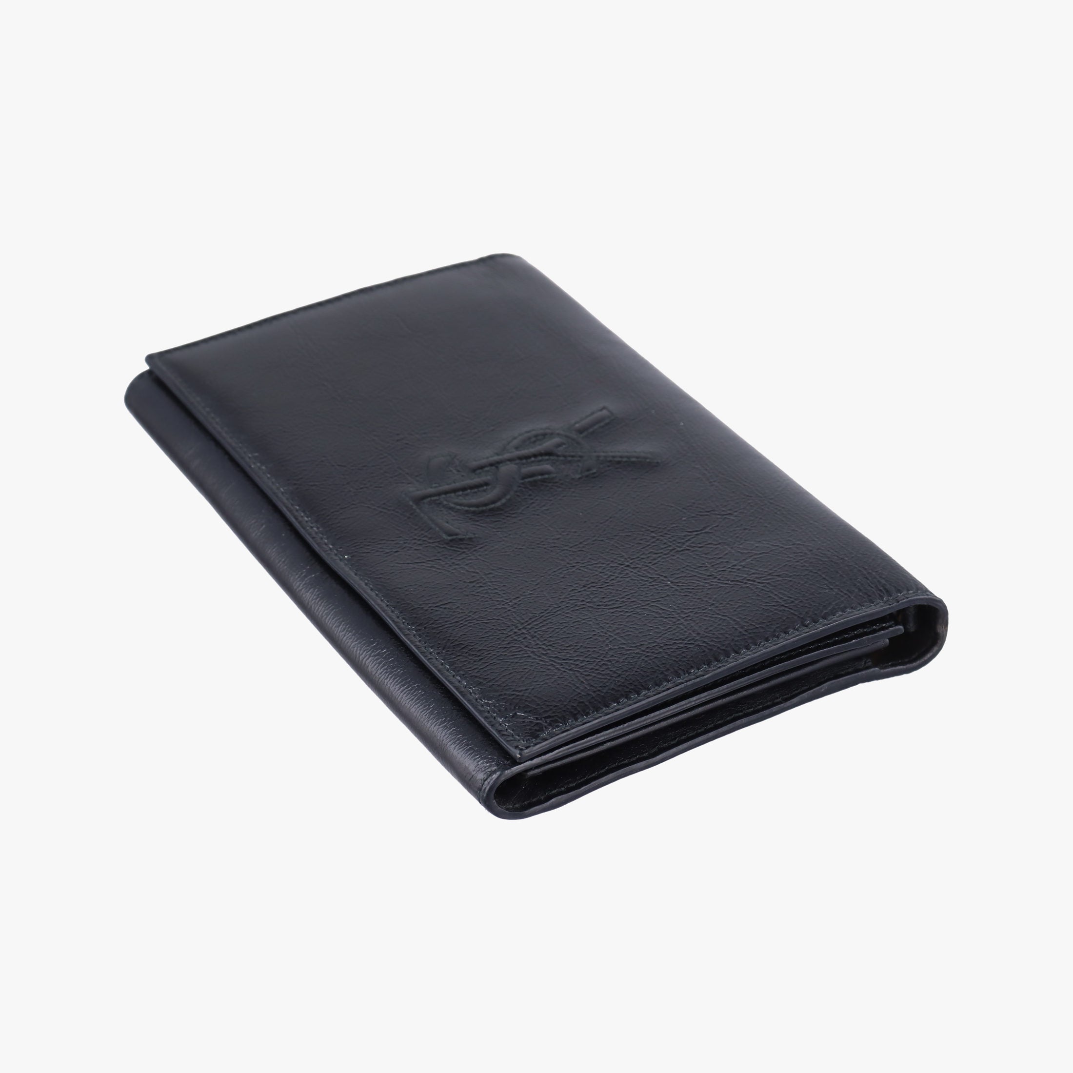 Belle de Jour Black Patent 282138 282138·0416ベル ド ジュール ブラック パテント 282138 282138·0416