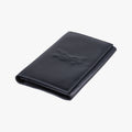 Belle de Jour Black Patent 282138 282138·0416ベル ド ジュール ブラック パテント 282138 282138·0416