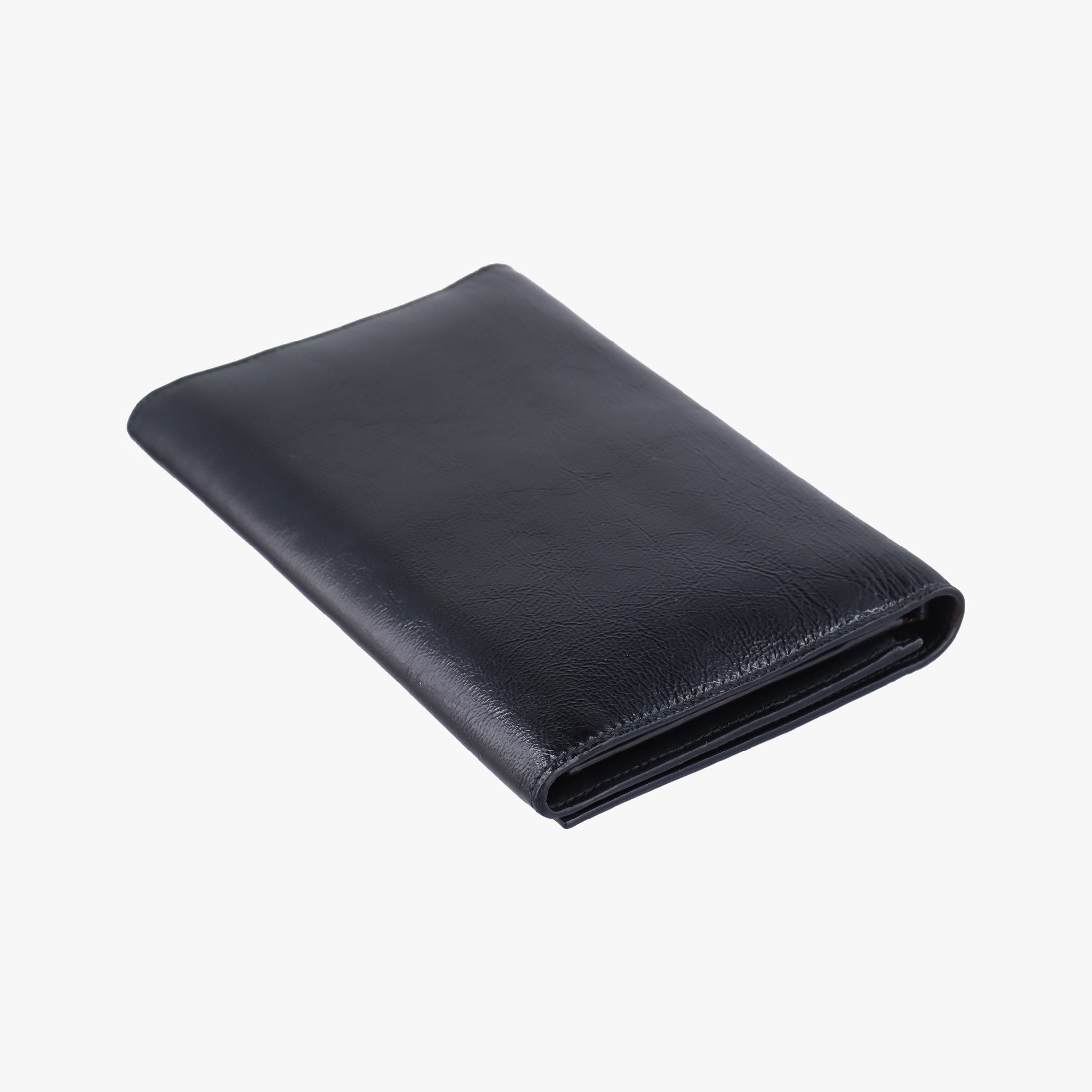 Belle de Jour Black Patent 282138 282138·0416ベル ド ジュール ブラック パテント 282138 282138·0416