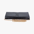 Belle de Jour Black Patent 282138 282138·0416ベル ド ジュール ブラック パテント 282138 282138·0416