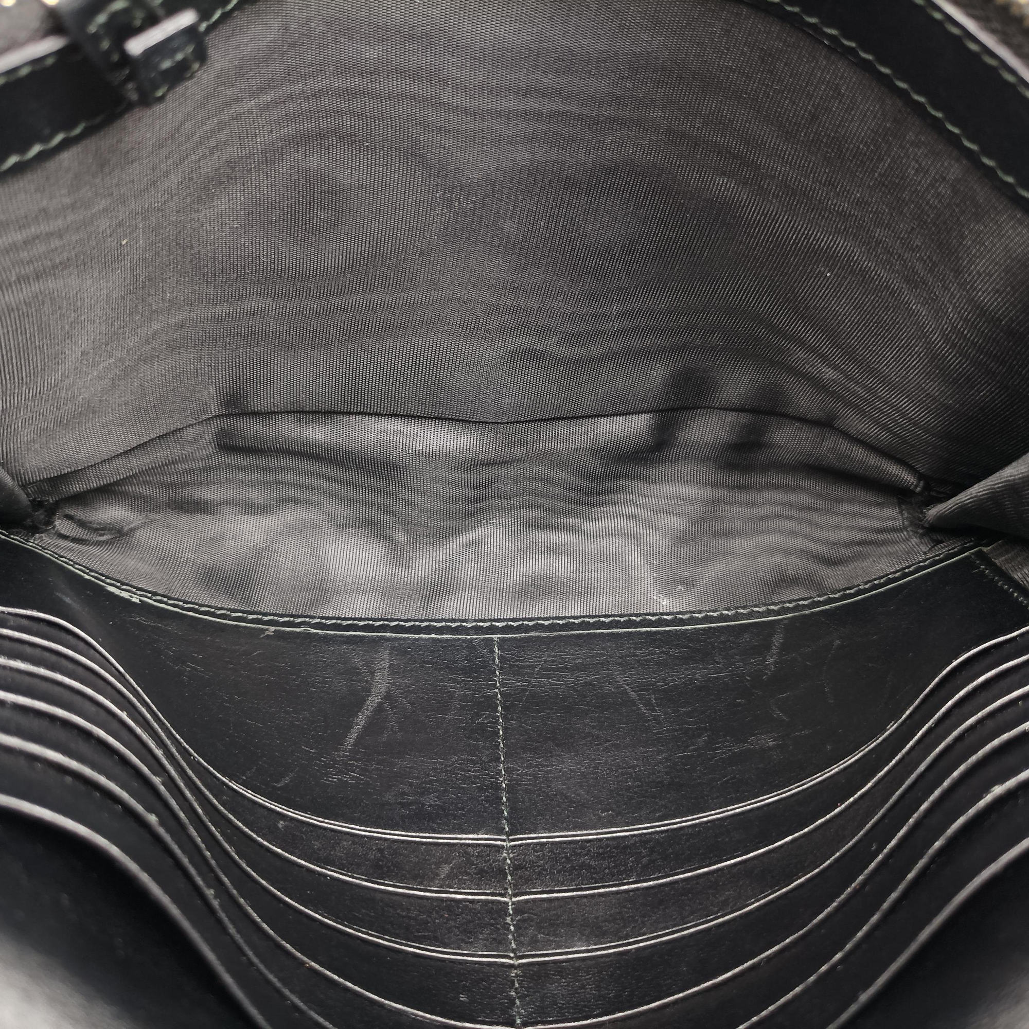 Belle de Jour Black Patent 282138 282138·0416ベル ド ジュール ブラック パテント 282138 282138·0416