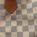 Speedy 30 AZUR Damier Canvas N41533 Lot number unknownスピーディ30 アズール ダミエキャンバス N41533 製番不明