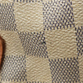 Speedy 30 AZUR Damier Canvas N41533 Lot number unknownスピーディ30 アズール ダミエキャンバス N41533 製番不明