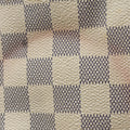 Speedy 30 AZUR Damier Canvas N41533 Lot number unknownスピーディ30 アズール ダミエキャンバス N41533 製番不明