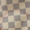 Speedy 30 AZUR Damier Canvas N41533 Lot number unknownスピーディ30 アズール ダミエキャンバス N41533 製番不明