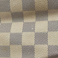 Speedy 30 AZUR Damier Canvas N41533 Lot number unknownスピーディ30 アズール ダミエキャンバス N41533 製番不明