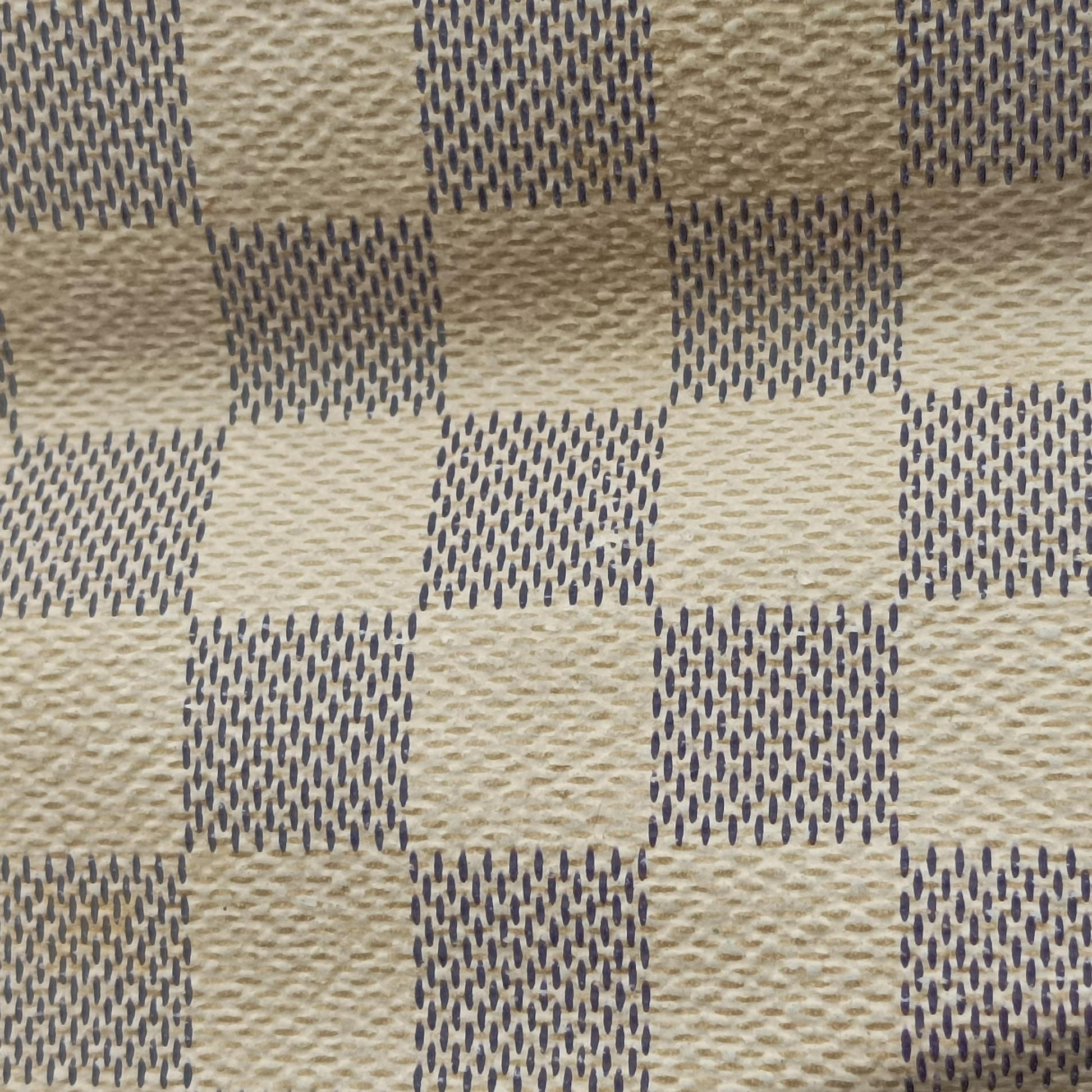 Speedy 30 AZUR Damier Canvas N41533 Lot number unknownスピーディ30 アズール ダミエキャンバス N41533 製番不明