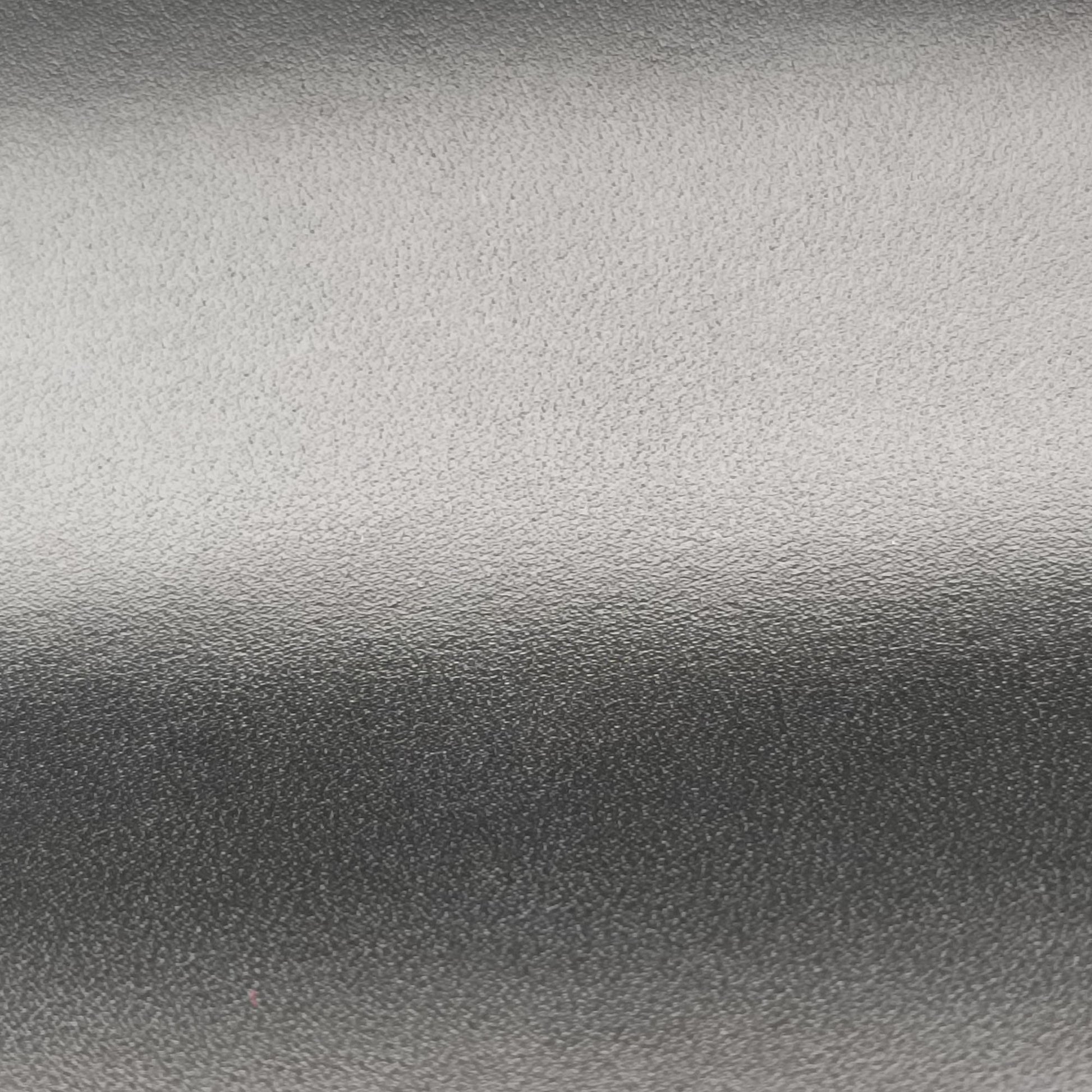 PETITE GG Black Leather 739721 I040410527プティ GG ブラック レザー 739721 I040410527