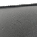 PETITE GG Black Leather 739721 I040410527プティ GG ブラック レザー 739721 I040410527