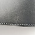 PETITE GG Black Leather 739721 I040410527プティ GG ブラック レザー 739721 I040410527