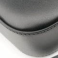 PETITE GG Black Leather 739721 I040410527プティ GG ブラック レザー 739721 I040410527