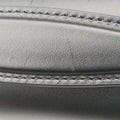 PETITE GG Black Leather 739721 I040410527プティ GG ブラック レザー 739721 I040410527
