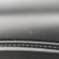 PETITE GG Black Leather 739721 I040410527プティ GG ブラック レザー 739721 I040410527
