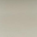 30 Montaigne White leather 29-MA-110930モンテーニュ ホワイト レザー 29-MA-1109