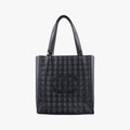 Choco Bar Black Leather A17443 6908518チョコバー ブラック レザー A17443 6908518