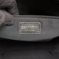 Choco Bar Black Leather A17443 6908518チョコバー ブラック レザー A17443 6908518