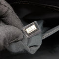 Choco Bar Black Leather A17443 6908518チョコバー ブラック レザー A17443 6908518