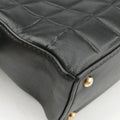 Choco Bar Black Leather A17443 6908518チョコバー ブラック レザー A17443 6908518