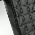Choco Bar Black Leather A17443 6908518チョコバー ブラック レザー A17443 6908518