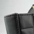 Choco Bar Black Leather A17443 6908518チョコバー ブラック レザー A17443 6908518