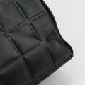 Choco Bar Black Leather A17443 6908518チョコバー ブラック レザー A17443 6908518