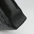 Choco Bar Black Leather A17443 6908518チョコバー ブラック レザー A17443 6908518